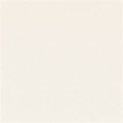 Bahia FR Drapery,  Crema